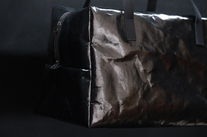 PAPIER LANGACKERHAUSL / TRAVEL BAG