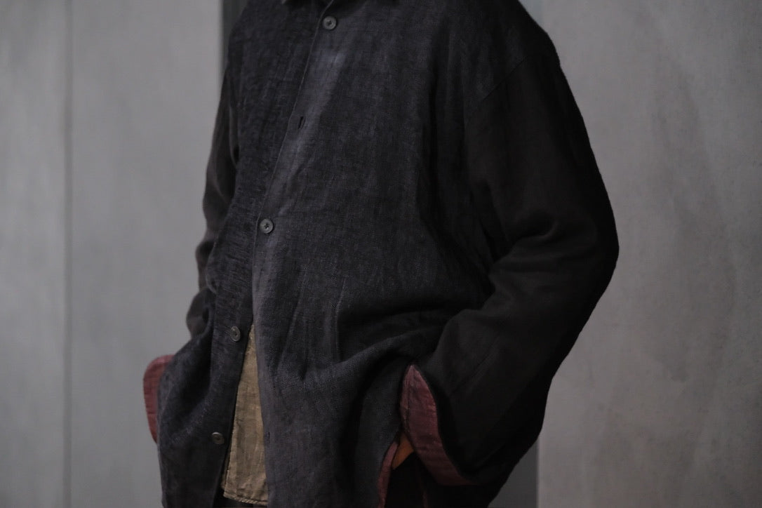 Geoffrey B. Small/EV12S01
