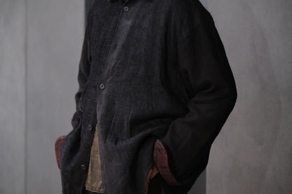 Geoffrey B. Small/EV12S01