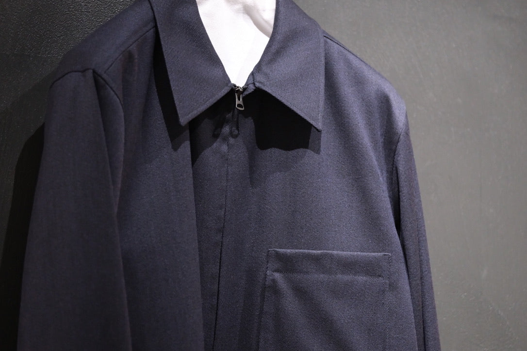 COHÉRENCE/BIRKS/WHIPTWILL/NAVY