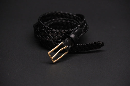 HEUGN Josh BELT001