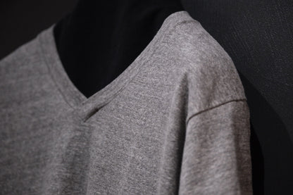 Special In Ordinary / 04 R.A.F. V-Neck Tee/ TIN