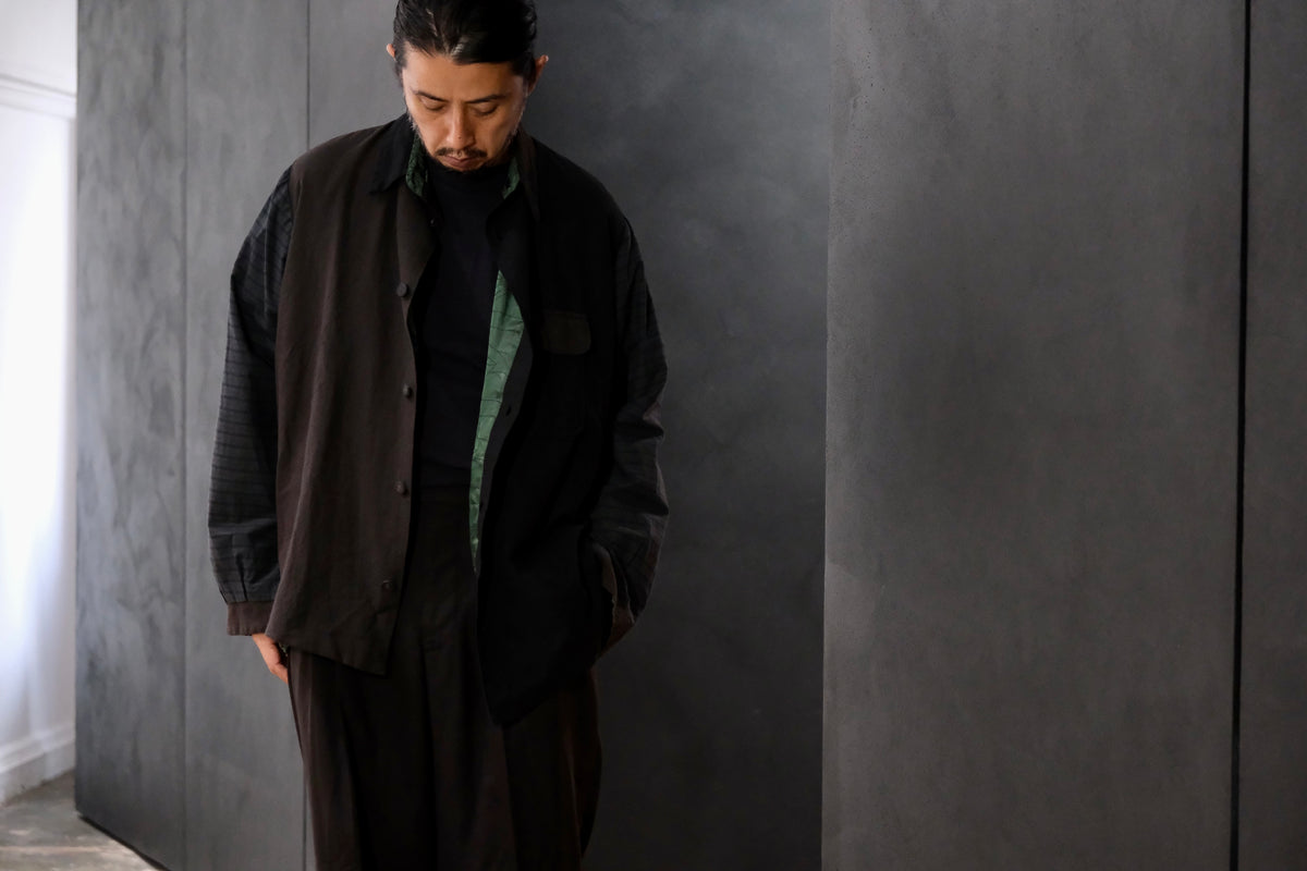 Geoffrey B. Small/EV12S02