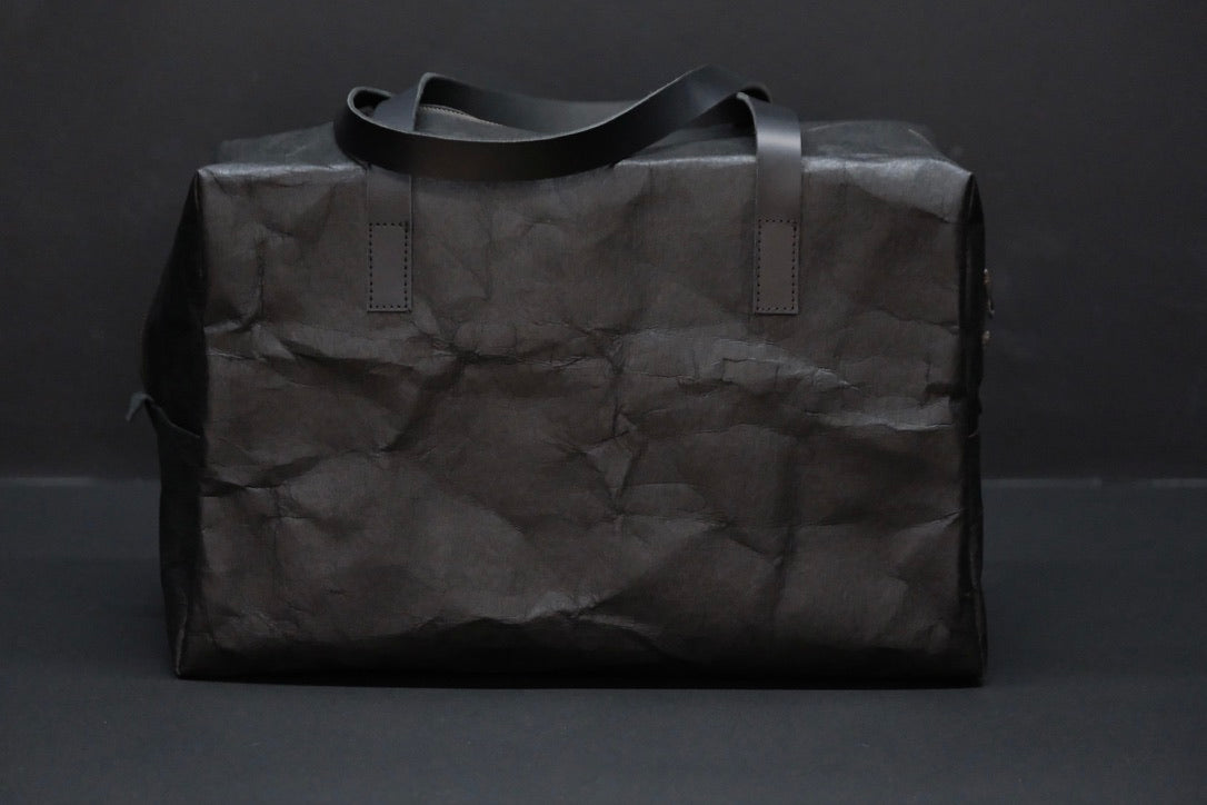 PAPIER LANGACKERHAUSL / TRAVEL BAG