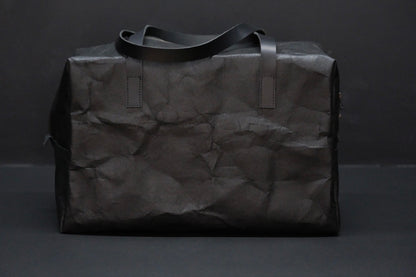 PAPIER LANGACKERHAUSL / TRAVEL BAG