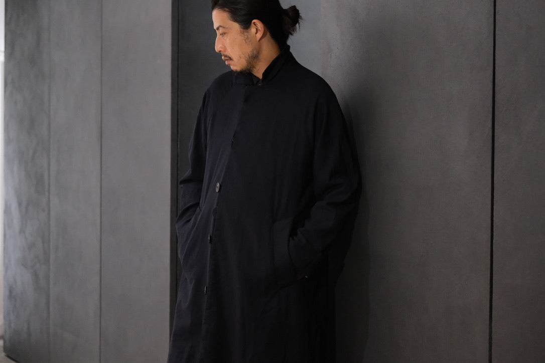 Geoffrey B. Small/EV6WC01 special fabric&color Piacenza F.lli Cerritos Nobility Super 150s