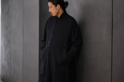 Geoffrey B. Small/EV6WC01 special fabric&color Piacenza F.lli Cerritos Nobility Super 150s