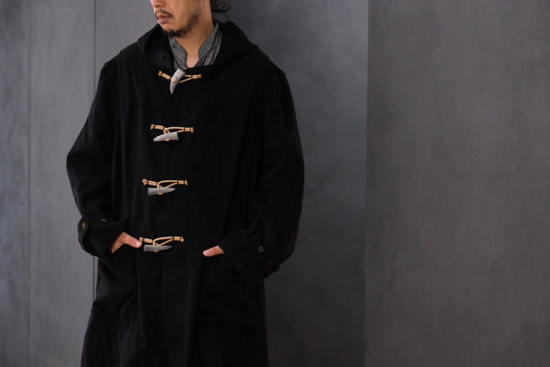 Geoffrey B. Small/SEC10 Special fabric & color
