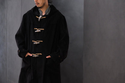 Geoffrey B. Small/SEC10 Special fabric & color