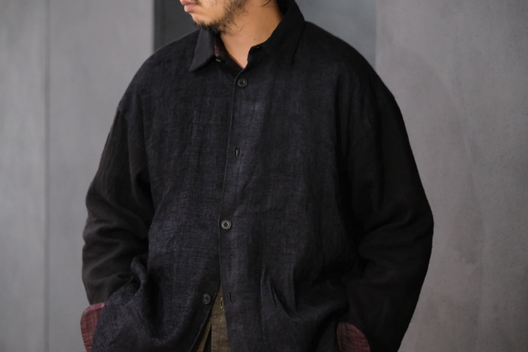 Geoffrey B. Small/EV12S01