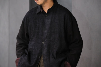Geoffrey B. Small/EV12S01