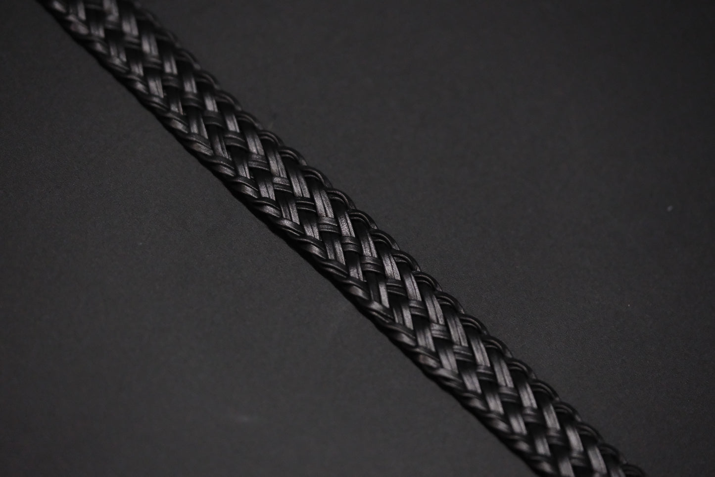 HEUGN Josh BELT001