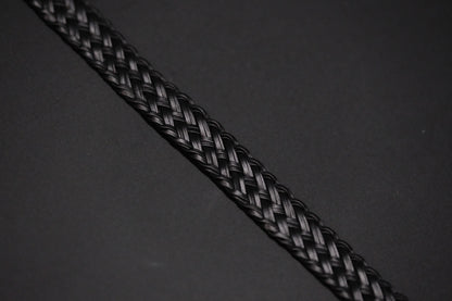 HEUGN Josh BELT001