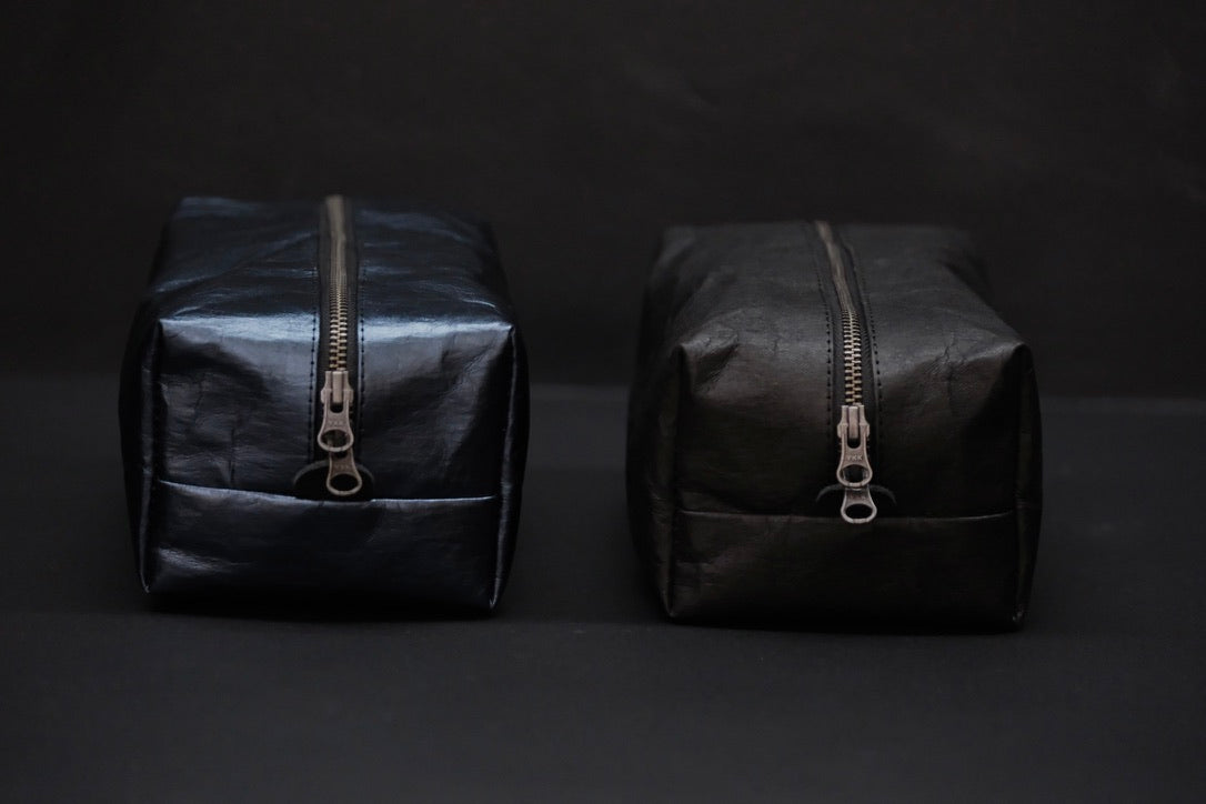 PAPIER LANGACKERHAUSL / TRAVEL KIT