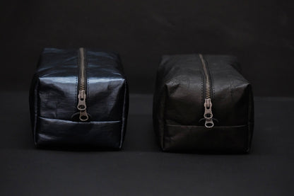 PAPIER LANGACKERHAUSL / TRAVEL KIT