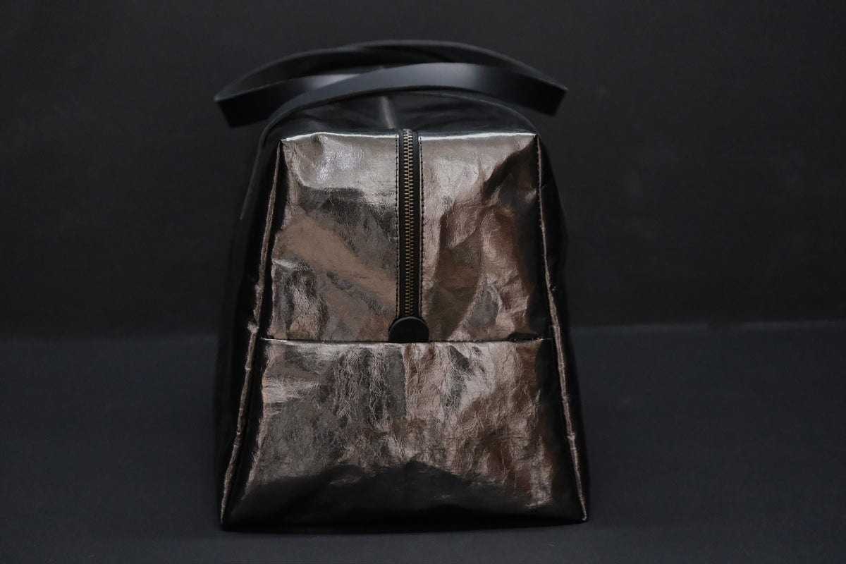 PAPIER LANGACKERHAUSL / TRAVEL BAG