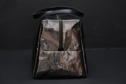PAPIER LANGACKERHAUSL / TRAVEL BAG