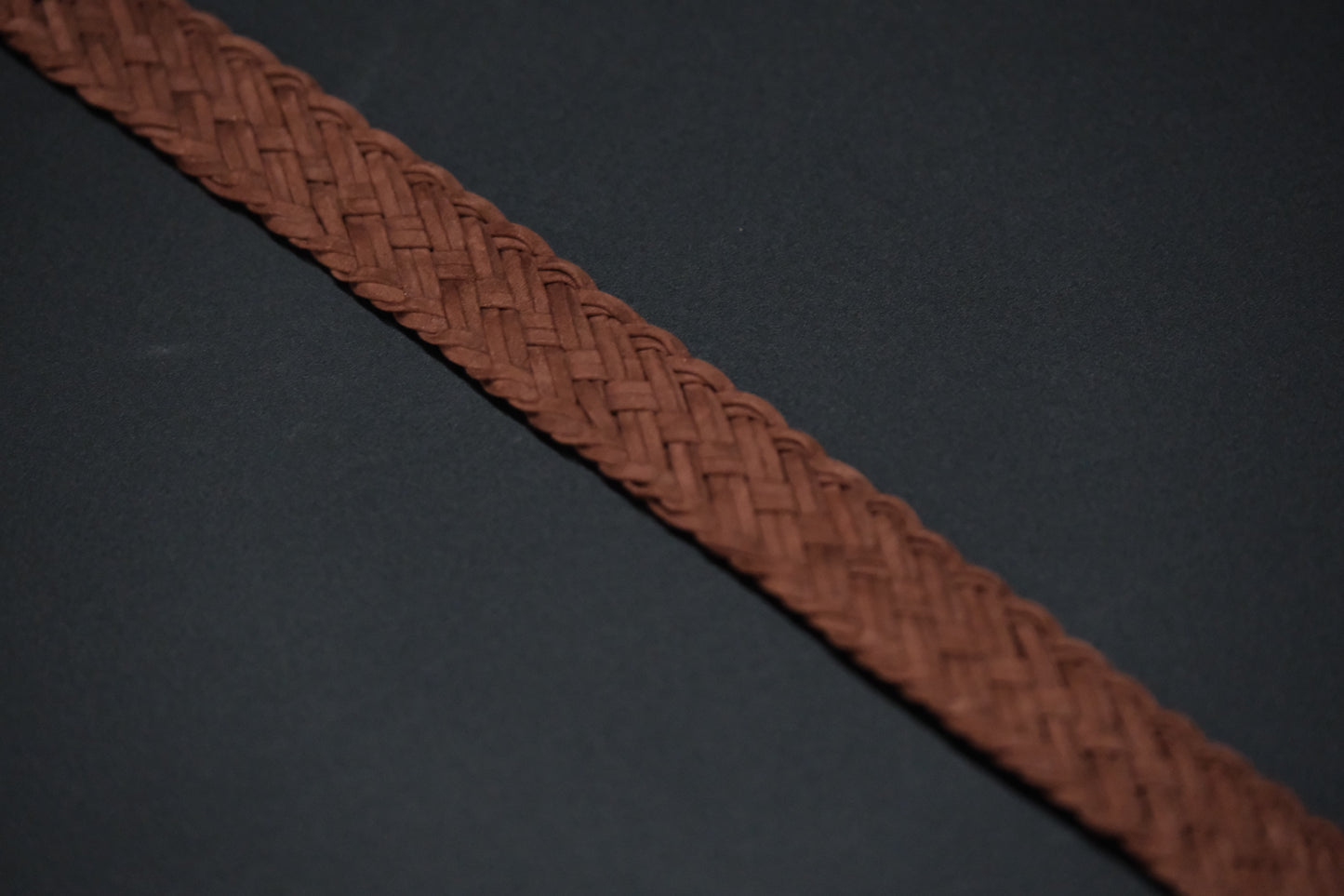 HEUGN Josh BELT002