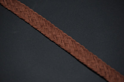 HEUGN Josh BELT002