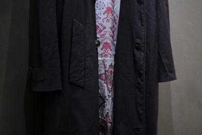 Geoffrey B. Small/EV6WC01 special fabric&color Piacenza F.lli Cerritos Nobility Super 150s