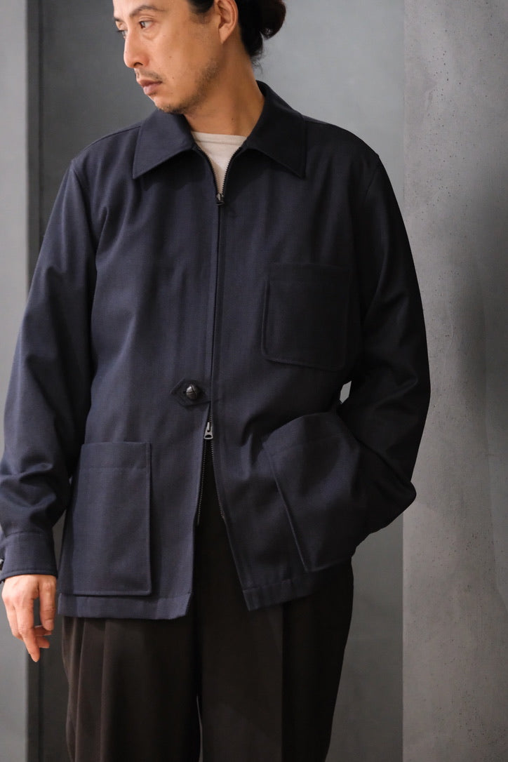 COHÉRENCE/BIRKS/WHIPTWILL/NAVY