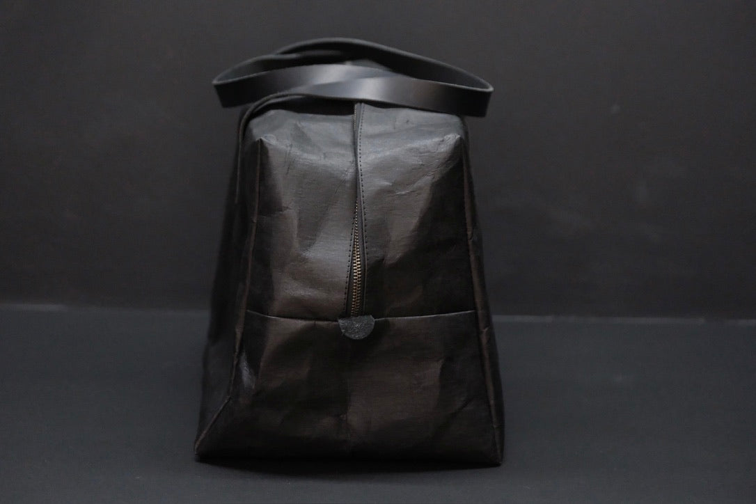 PAPIER LANGACKERHAUSL / TRAVEL BAG