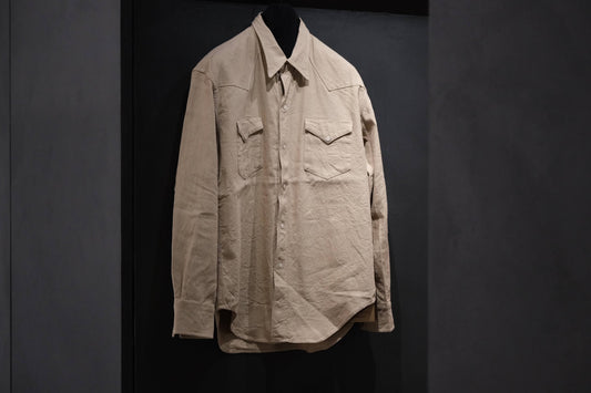 COHERENCE/ABIQUIU/Li/Co Chevron