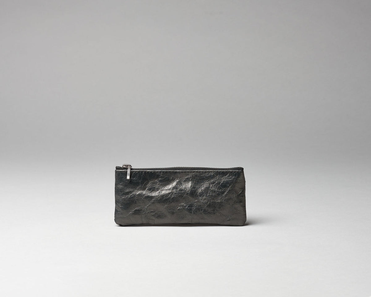 PAPIER LANGACKERHAUSL / PENCIL CASE