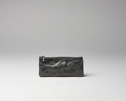 PAPIER LANGACKERHAUSL / PENCIL CASE