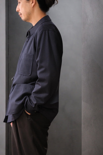 COHÉRENCE/BIRKS/WHIPTWILL/NAVY