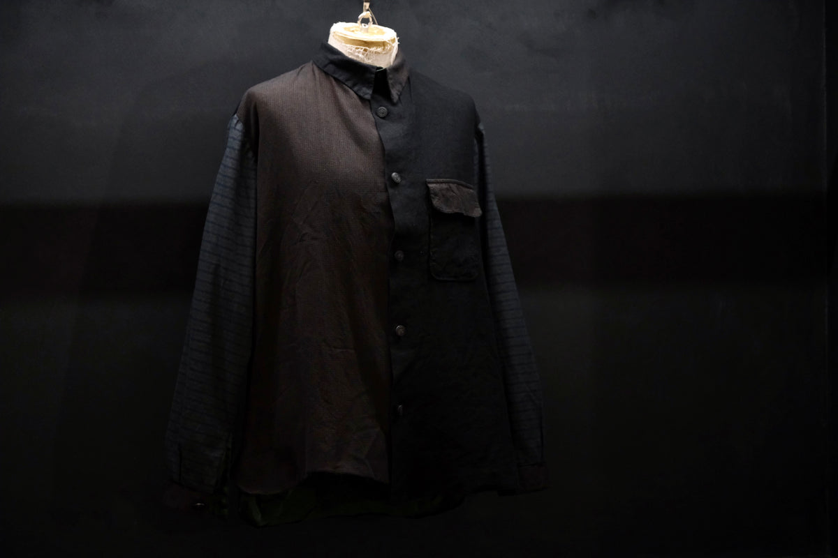 Geoffrey B. Small/EV12S02
