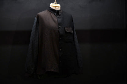 Geoffrey B. Small/EV12S02