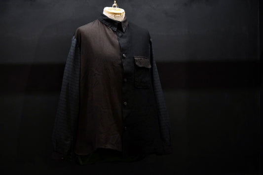 Geoffrey B. Small/EV12S02