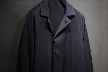 Geoffrey B. Small/EV6WC01 special fabric&color Piacenza F.lli Cerritos Nobility Super 150s