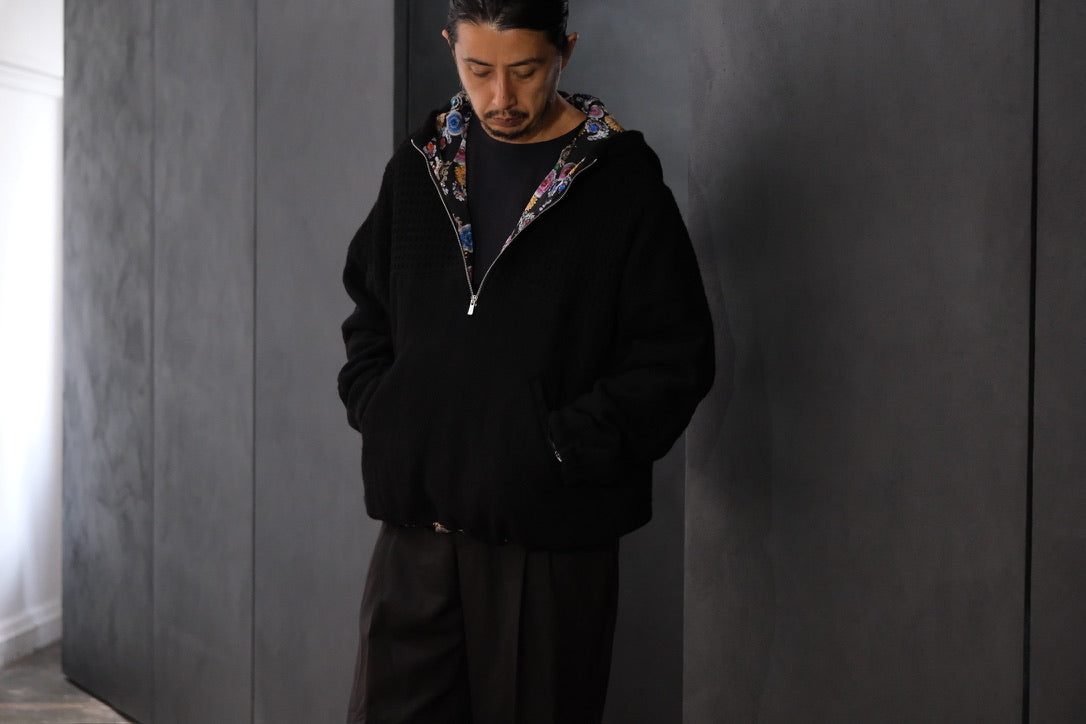 Geoffrey B. Small/EV12J04