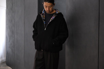 Geoffrey B. Small/EV12J04