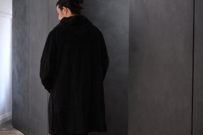 Geoffrey B. Small/SEC10 Special fabric & color