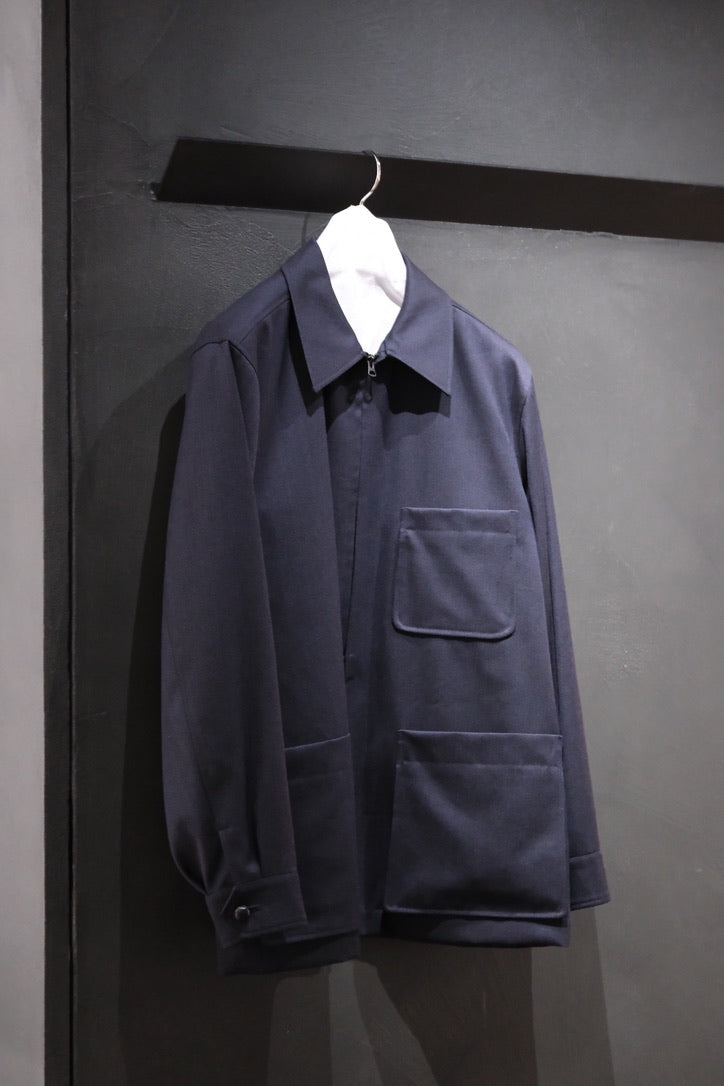 COHÉRENCE/BIRKS/WHIPTWILL/NAVY