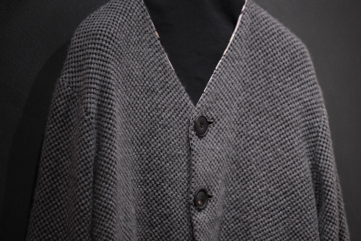 Geoffrey B. Small/EV12J07