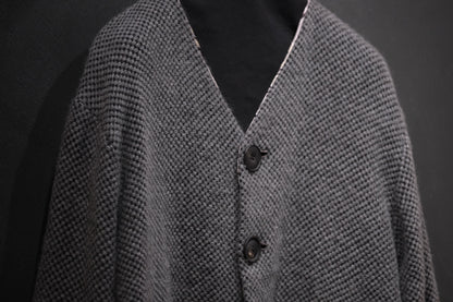 Geoffrey B. Small/EV12J07