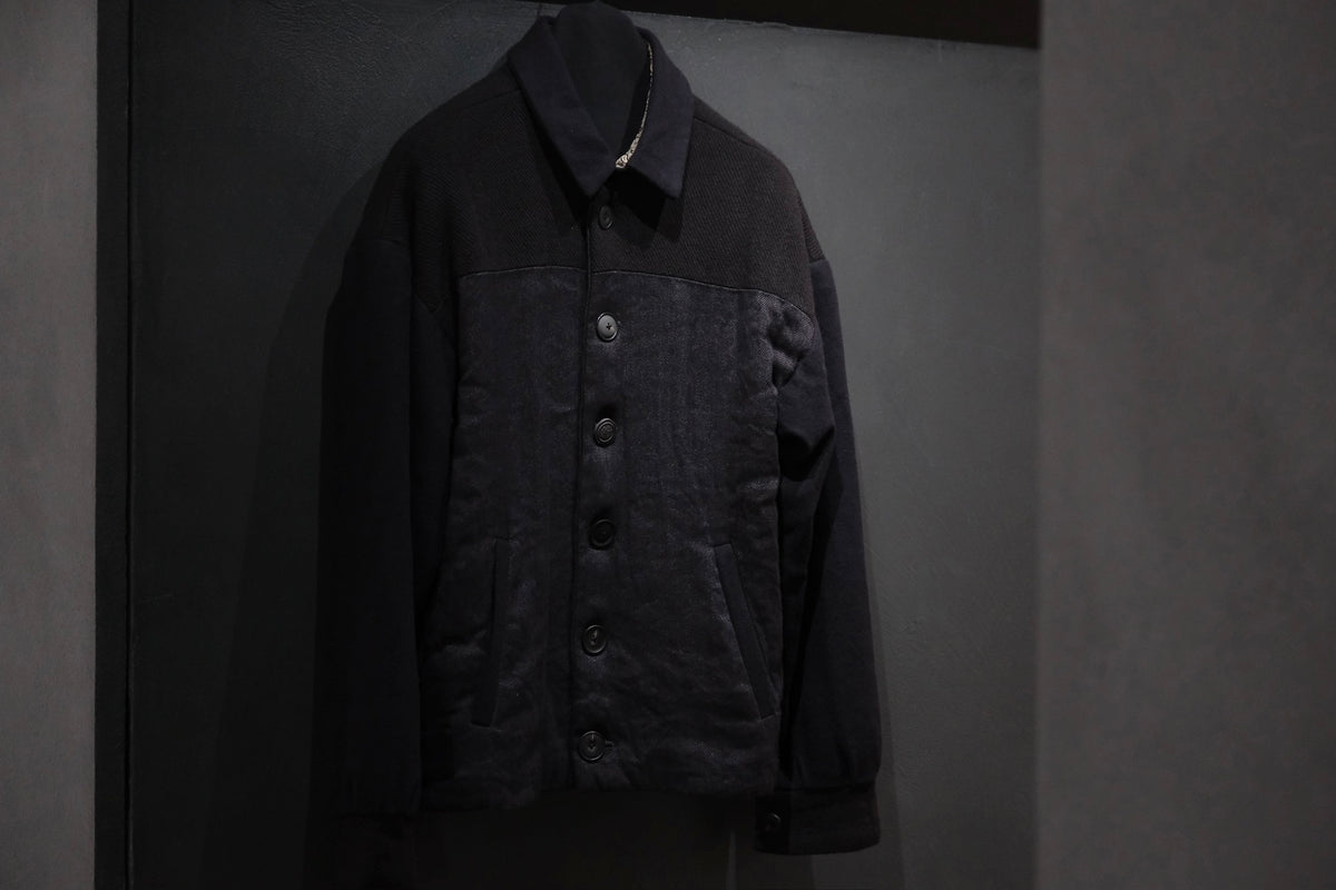 Geoffrey B. Small/EV12J03