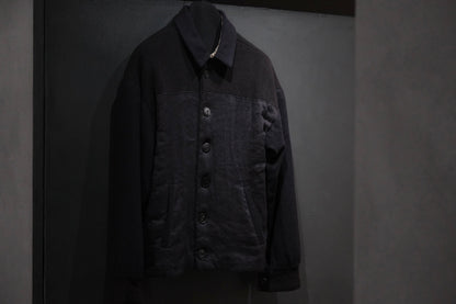Geoffrey B. Small/EV12J03