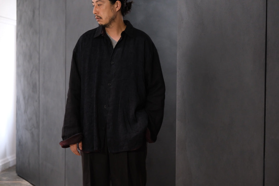 Geoffrey B. Small/EV12S01