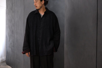 Geoffrey B. Small/EV12S01