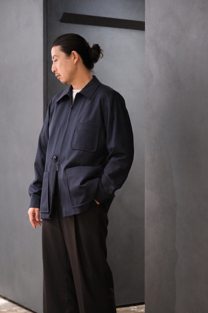 COHÉRENCE/BIRKS/WHIPTWILL/NAVY