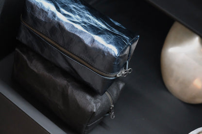 PAPIER LANGACKERHAUSL / TRAVEL KIT