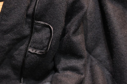 Geoffrey B. Small/SEC10 Special fabric & color