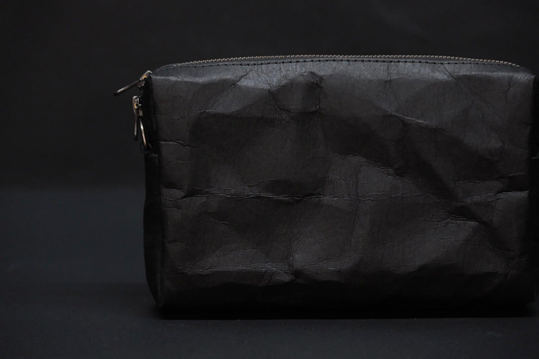 PAPIER LANGACKERHAUSL / STYLIST
