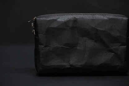 PAPIER LANGACKERHAUSL / STYLIST