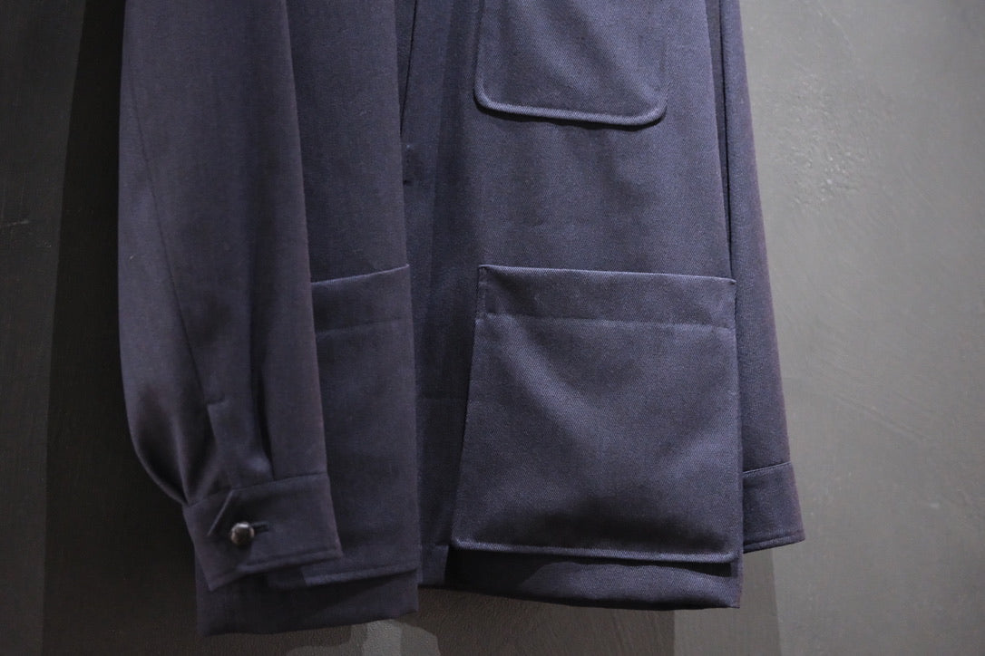 COHÉRENCE/BIRKS/WHIPTWILL/NAVY